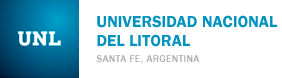 universidad nacional del litoral, santa fe, argentina